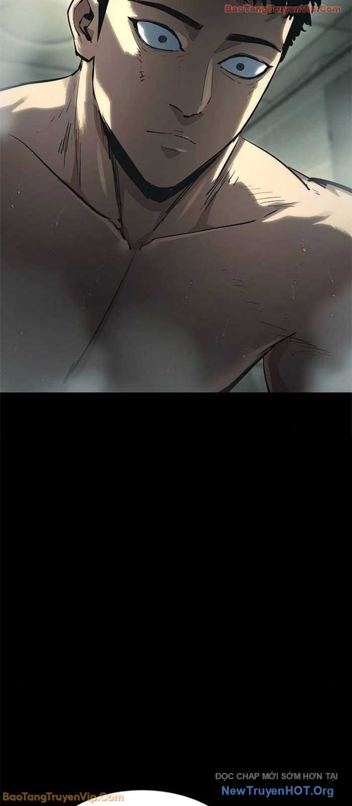 Ma Linh Chap 11 - Next Chap 12