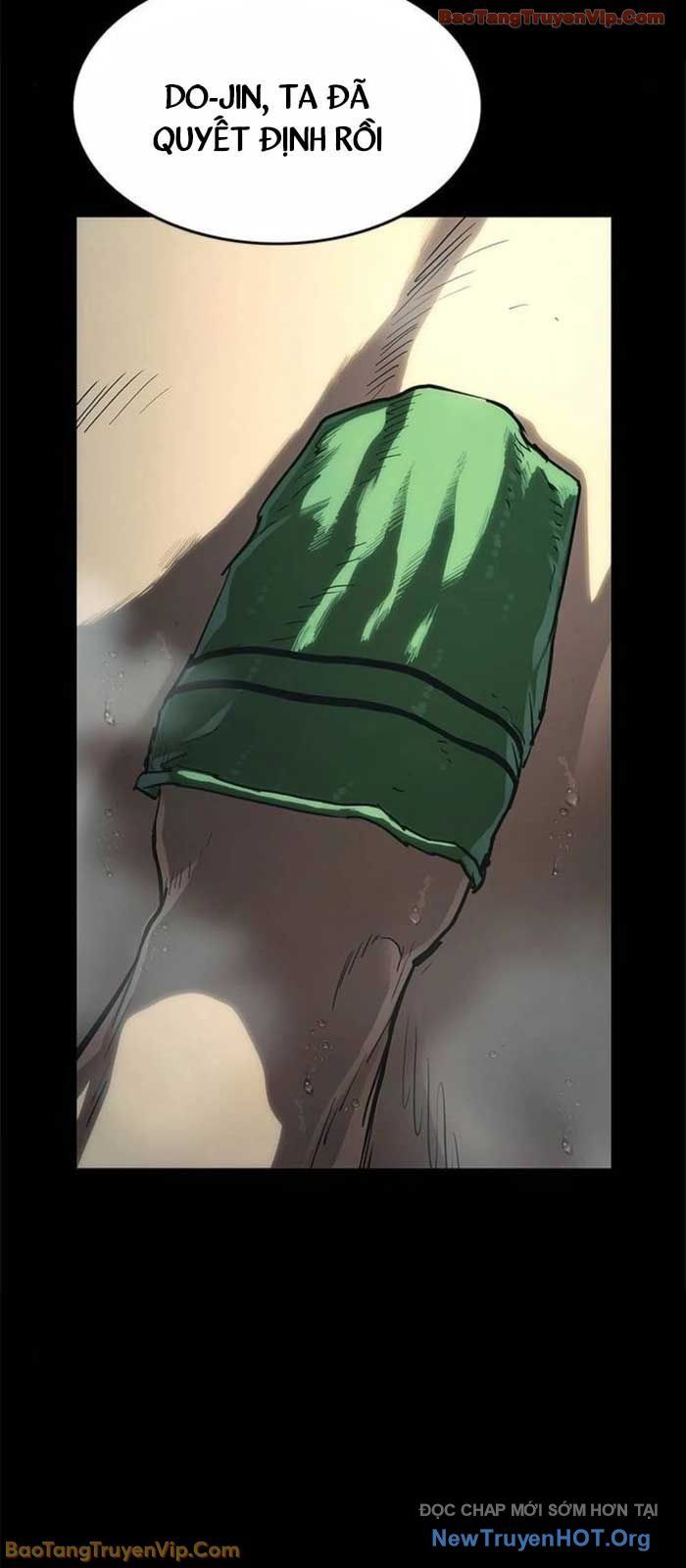 Ma Linh Chap 11 - Next Chap 12