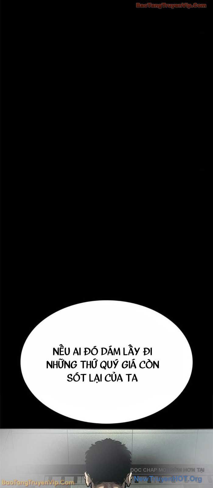 Ma Linh Chap 11 - Next Chap 12