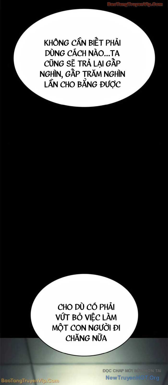 Ma Linh Chap 11 - Next Chap 12