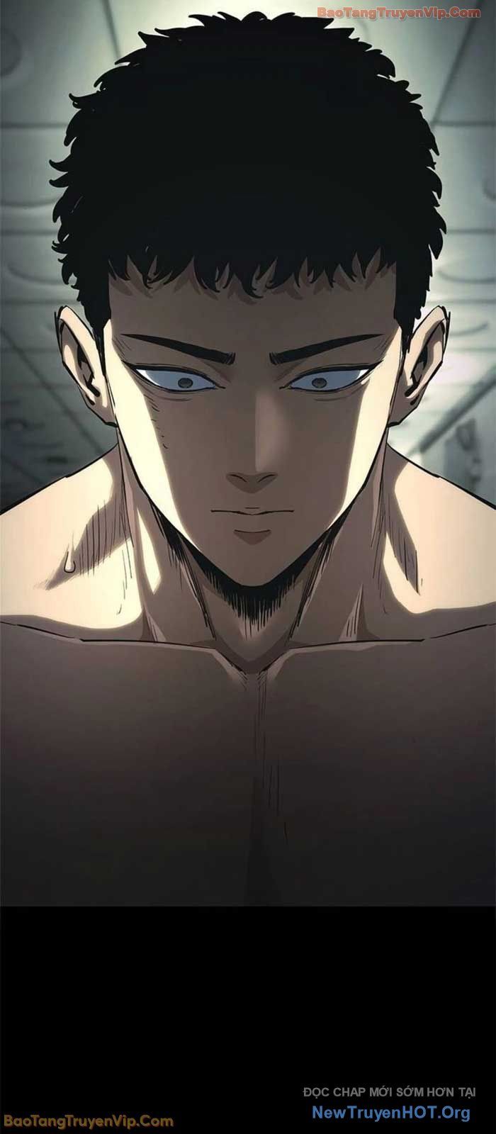 Ma Linh Chap 11 - Next Chap 12