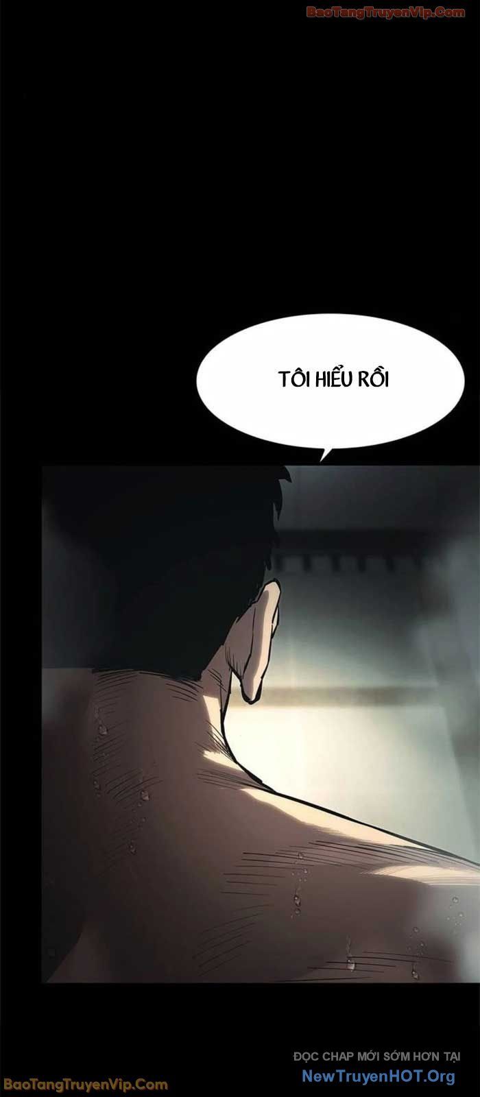 Ma Linh Chap 11 - Next Chap 12