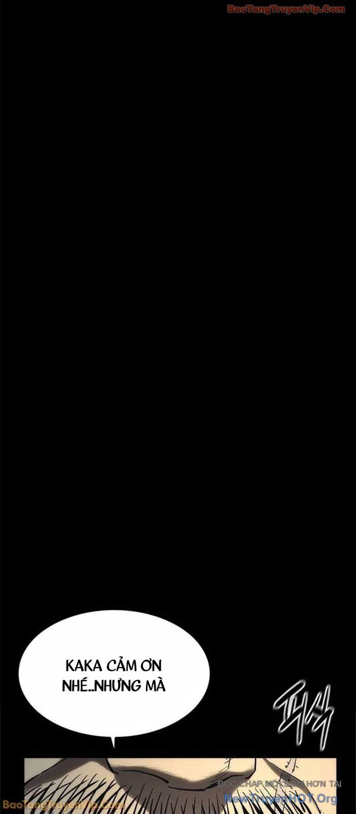Ma Linh Chap 11 - Next Chap 12