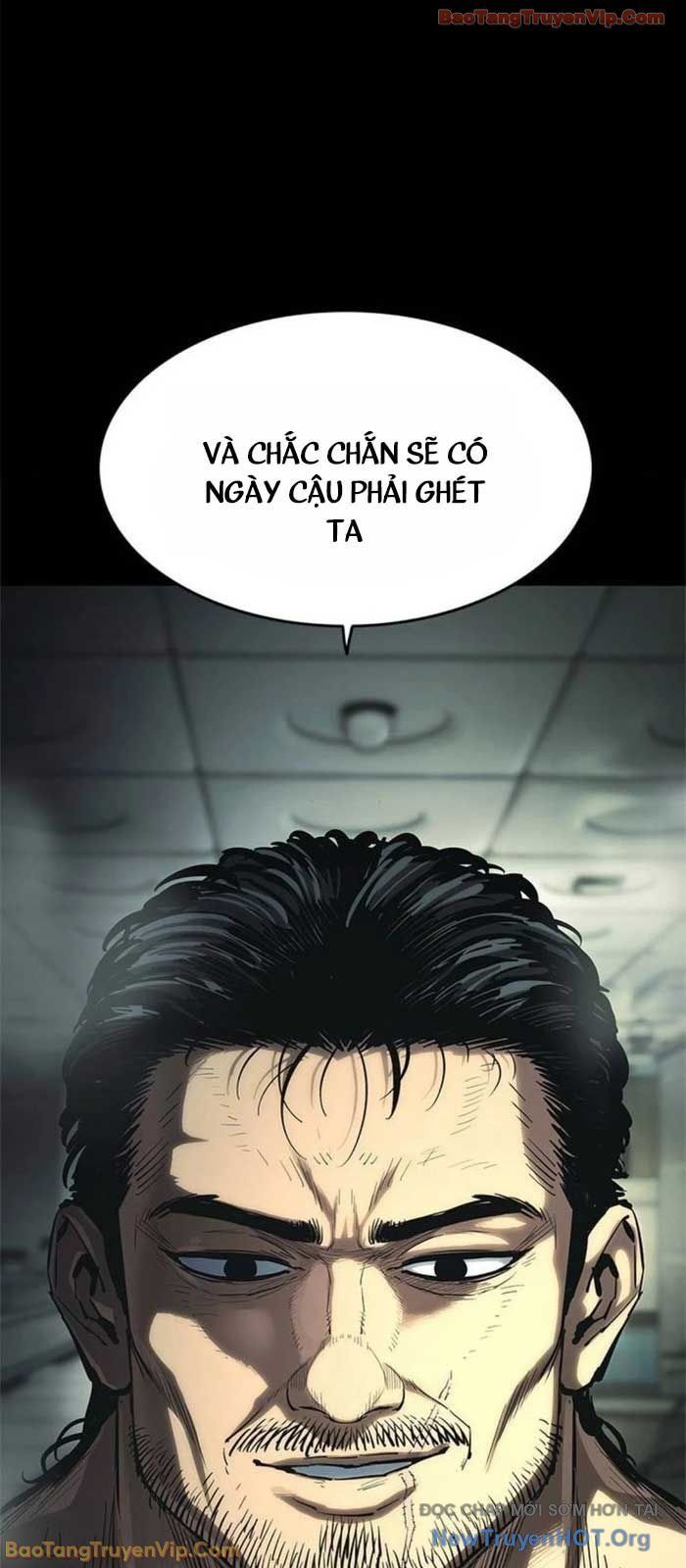 Ma Linh Chap 11 - Next Chap 12