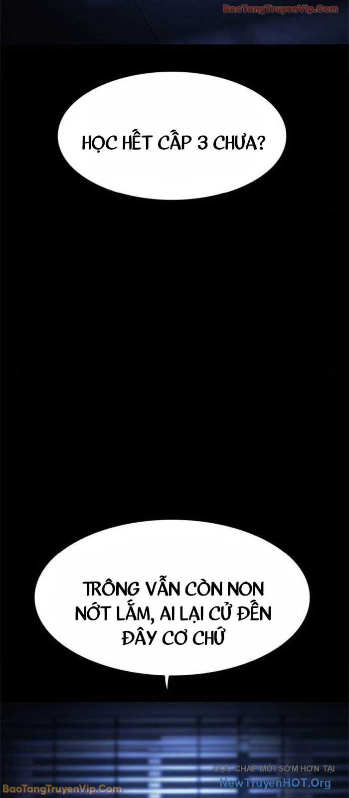 Ma Linh Chap 11 - Next Chap 12