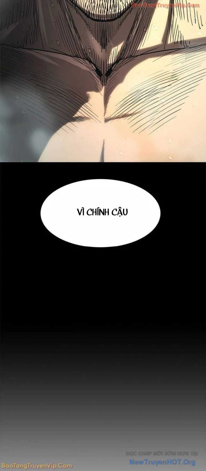 Ma Linh Chap 11 - Next Chap 12