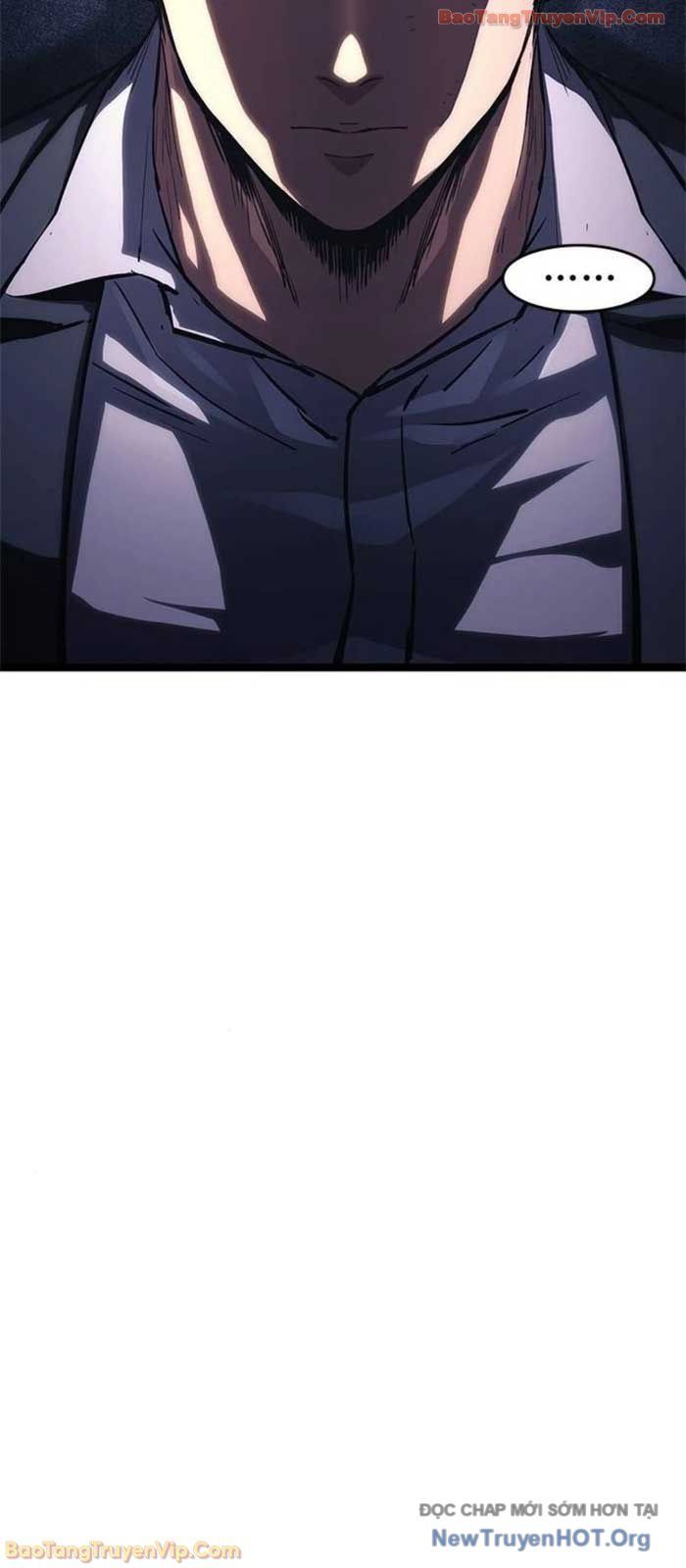 Ma Linh Chap 11 - Next Chap 12