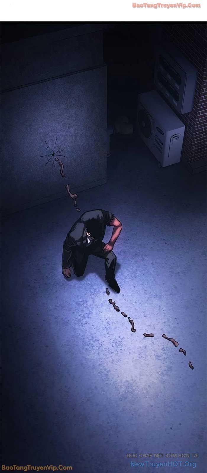 Ma Linh Chap 11 - Next Chap 12