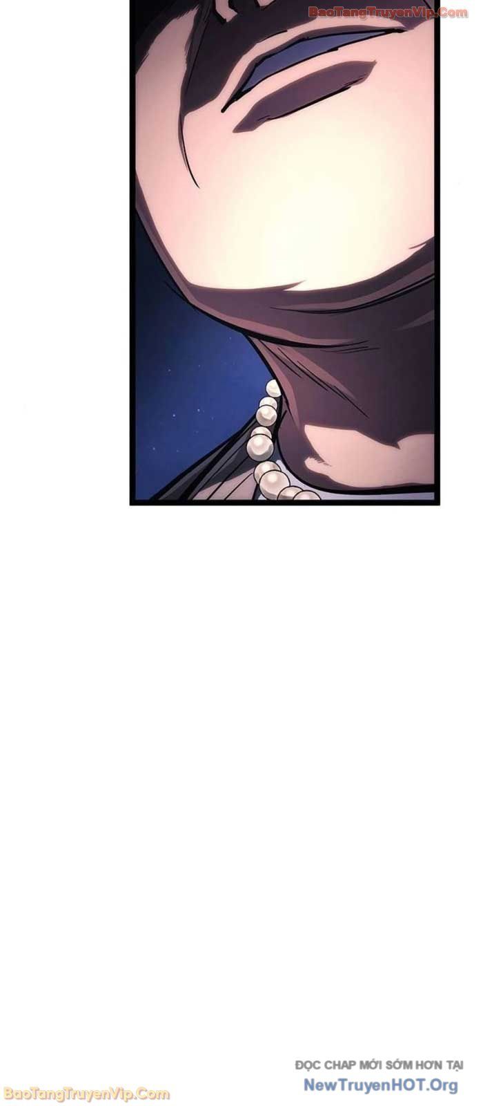 Ma Linh Chap 11 - Next Chap 12