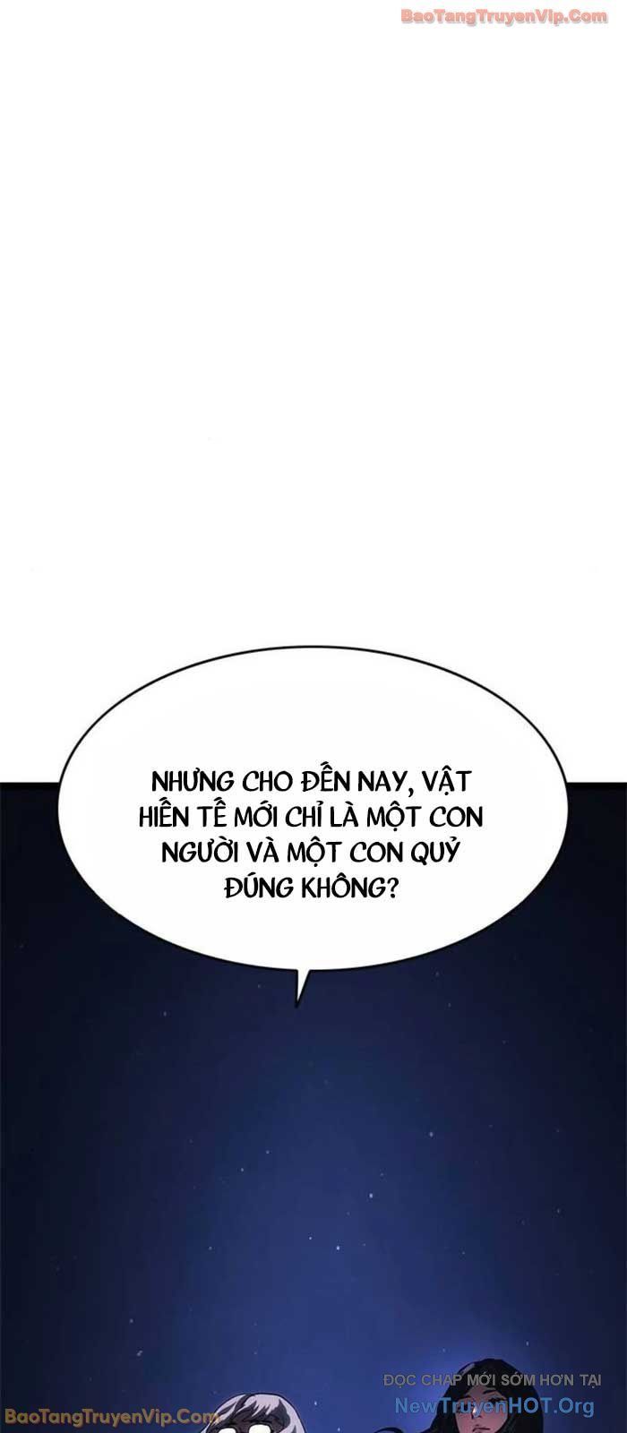 Ma Linh Chap 11 - Next Chap 12