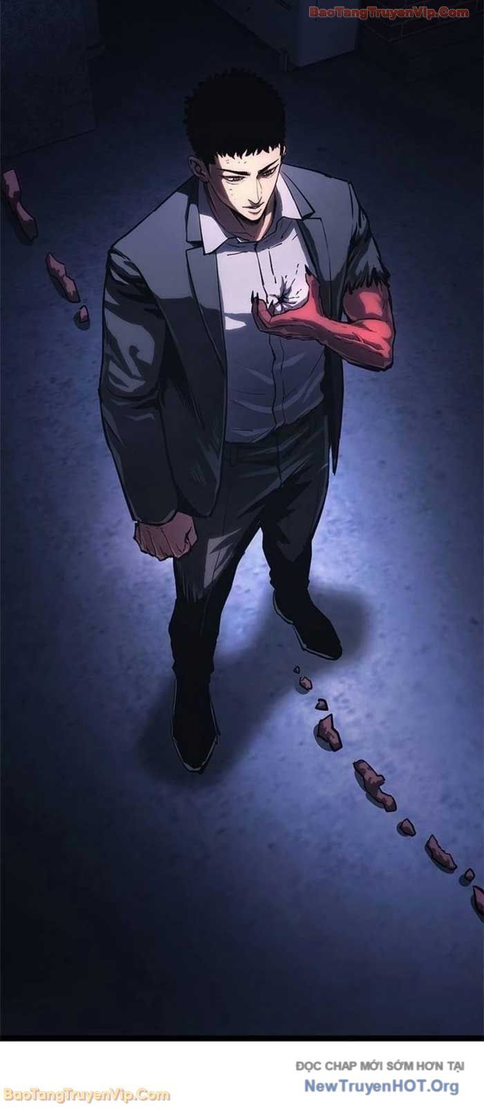 Ma Linh Chap 11 - Next Chap 12