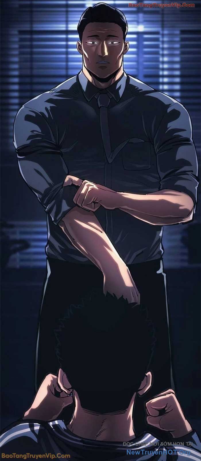 Ma Linh Chap 11 - Next Chap 12