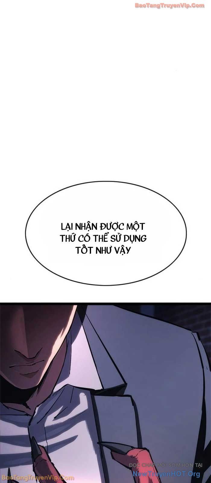 Ma Linh Chap 11 - Next Chap 12