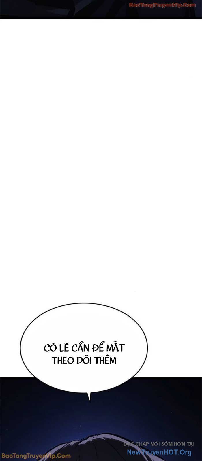 Ma Linh Chap 11 - Next Chap 12