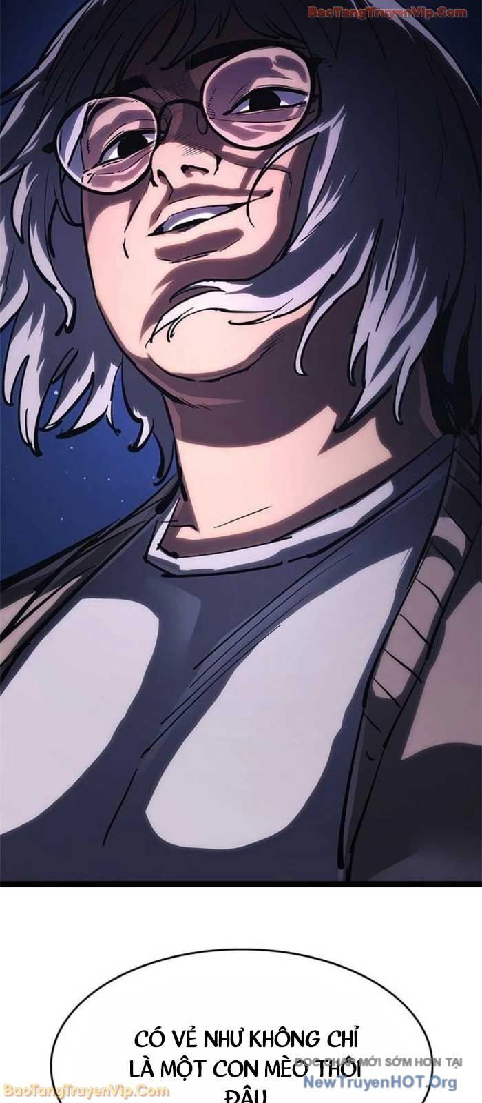 Ma Linh Chap 11 - Next Chap 12