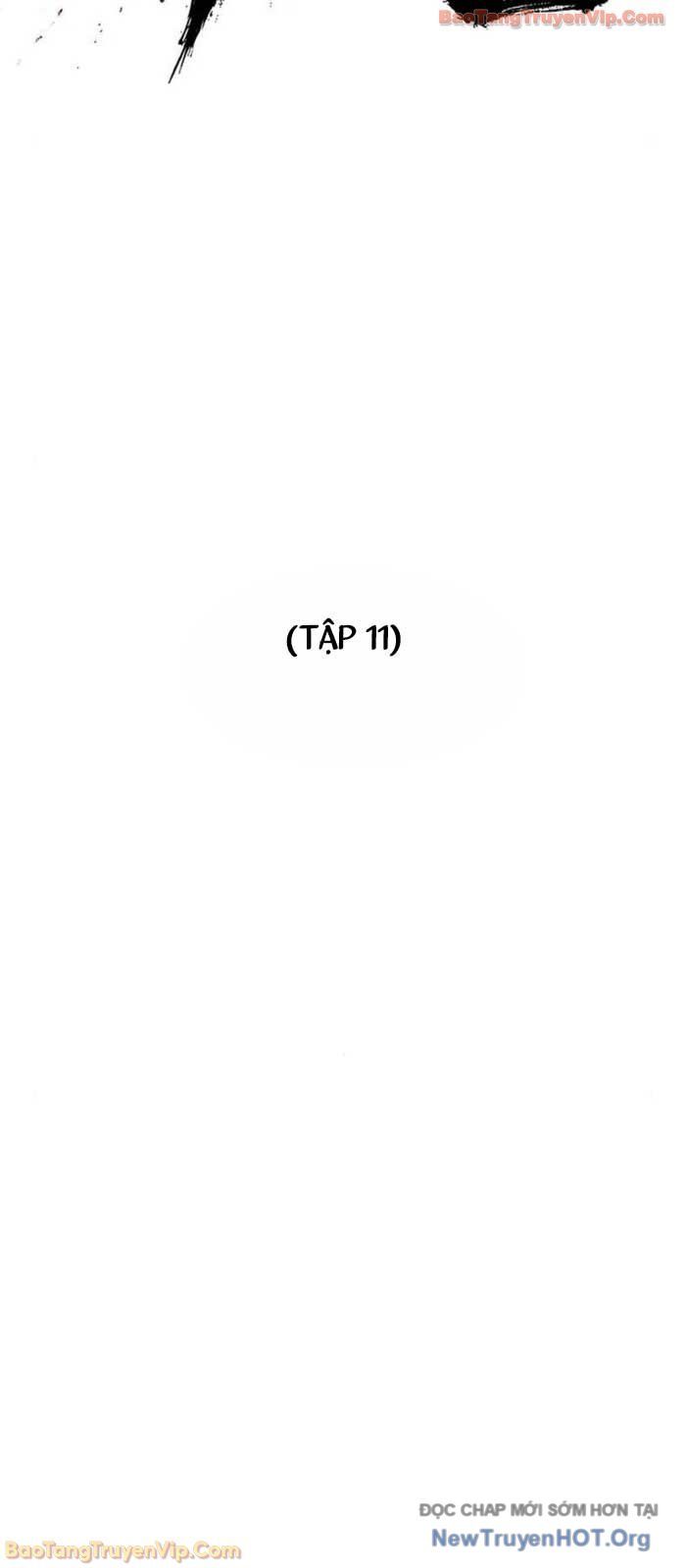 Ma Linh Chap 11 - Next Chap 12