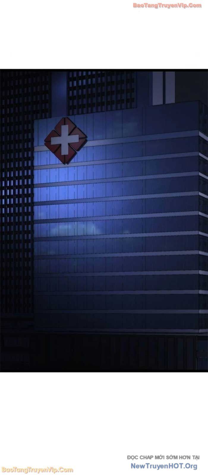 Ma Linh Chap 11 - Next Chap 12