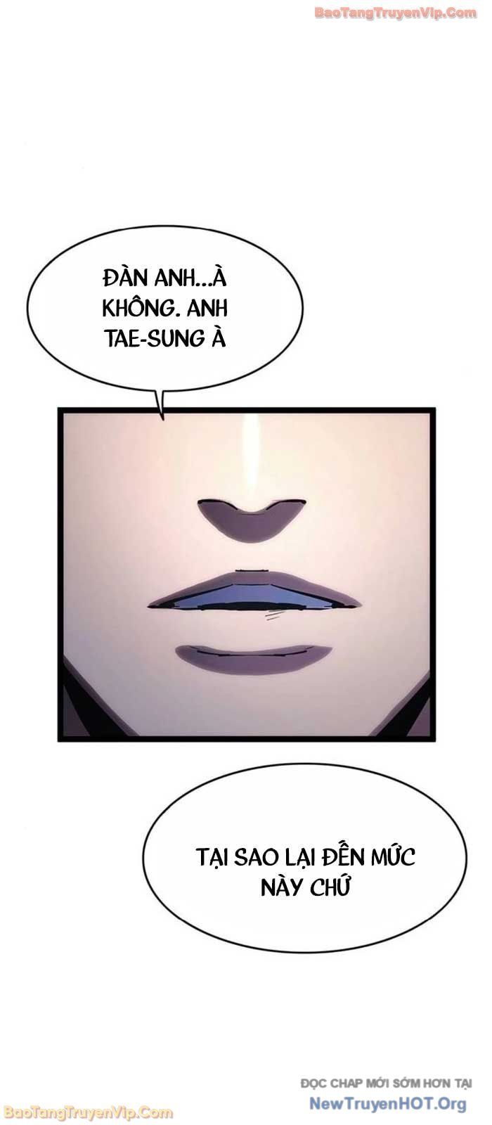 Ma Linh Chap 11 - Next Chap 12