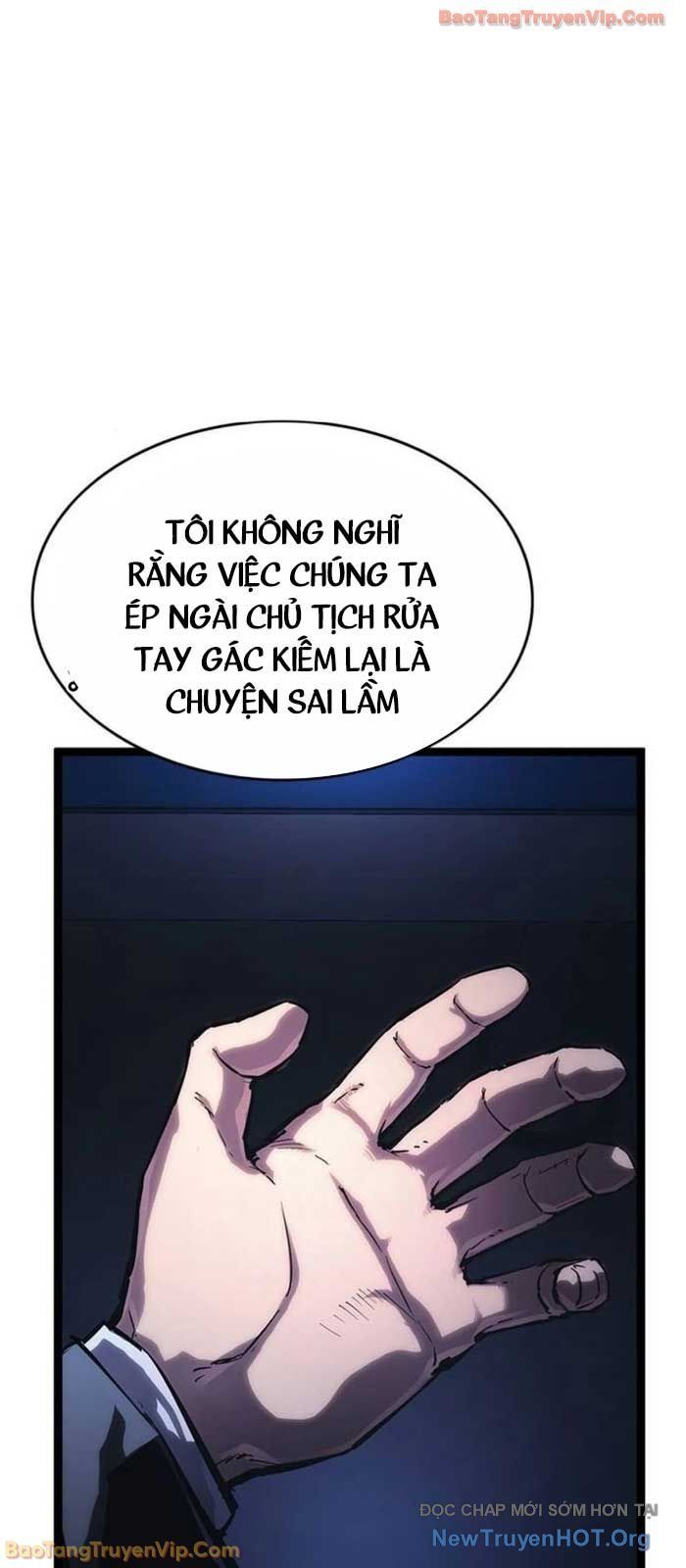 Ma Linh Chap 11 - Next Chap 12