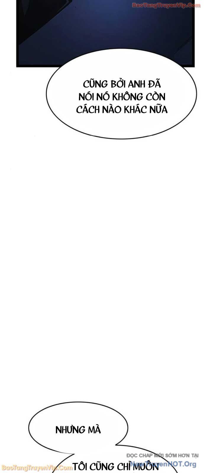 Ma Linh Chap 11 - Next Chap 12