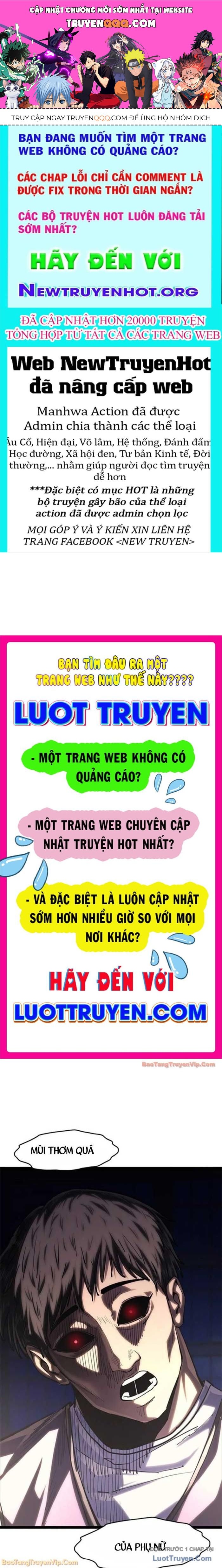 Ma Linh Chap 12 - Next Chap 13