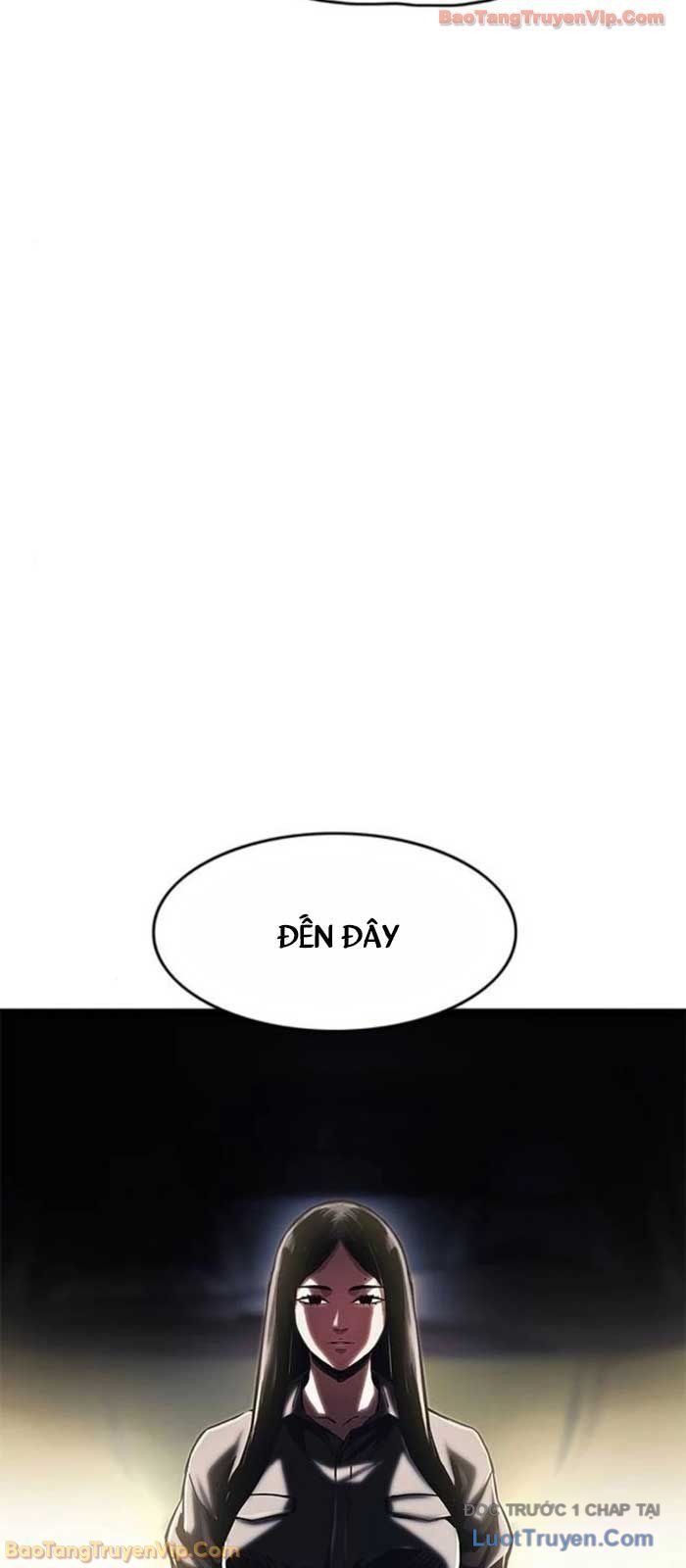 Ma Linh Chap 12 - Next Chap 13