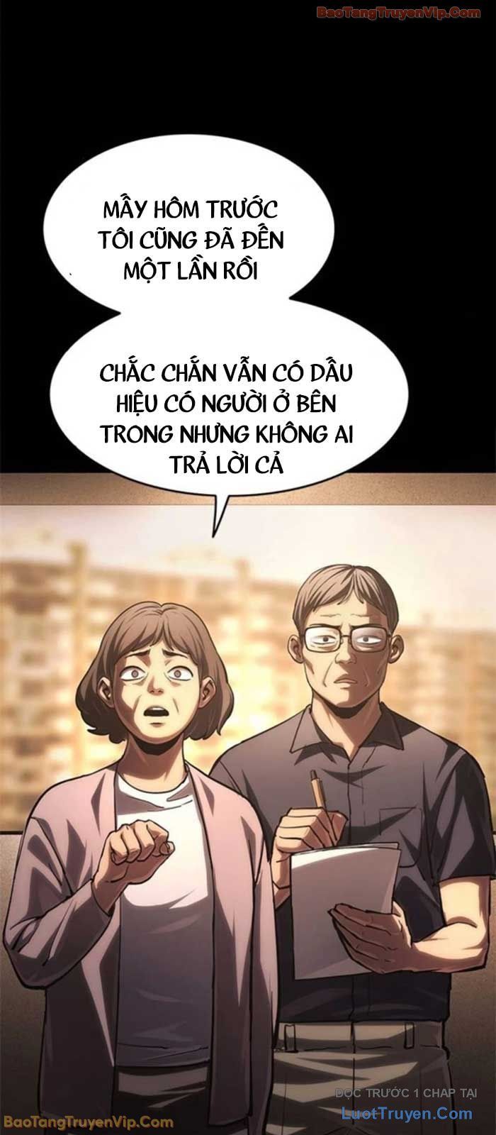 Ma Linh Chap 12 - Next Chap 13