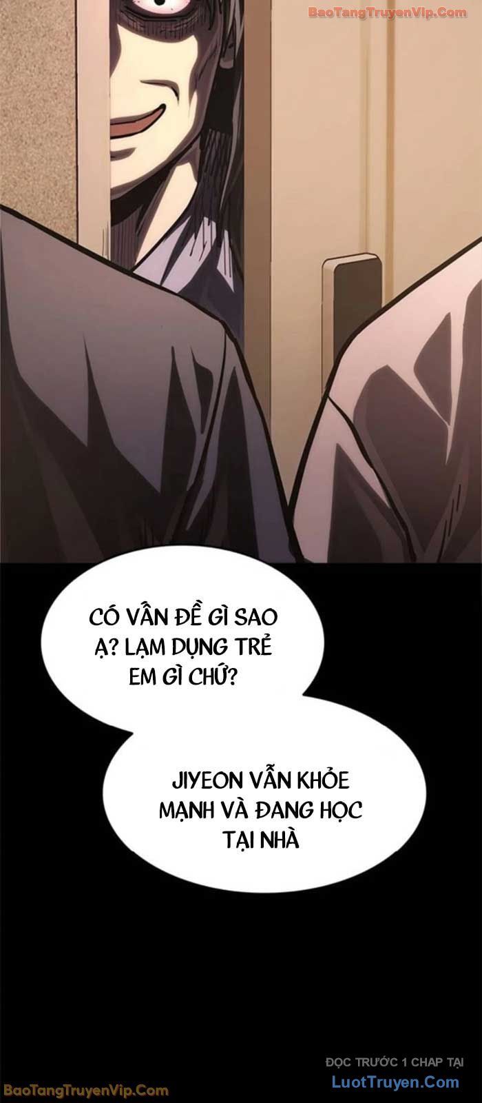 Ma Linh Chap 12 - Next Chap 13