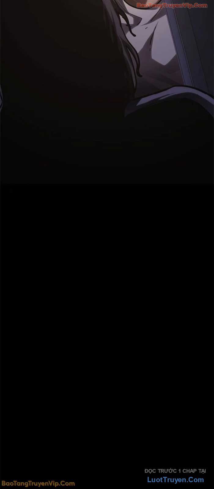 Ma Linh Chap 12 - Next Chap 13