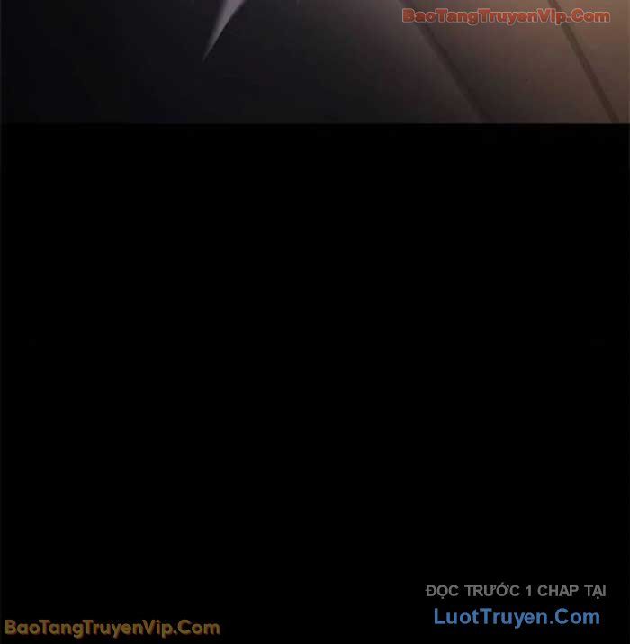 Ma Linh Chap 12 - Next Chap 13