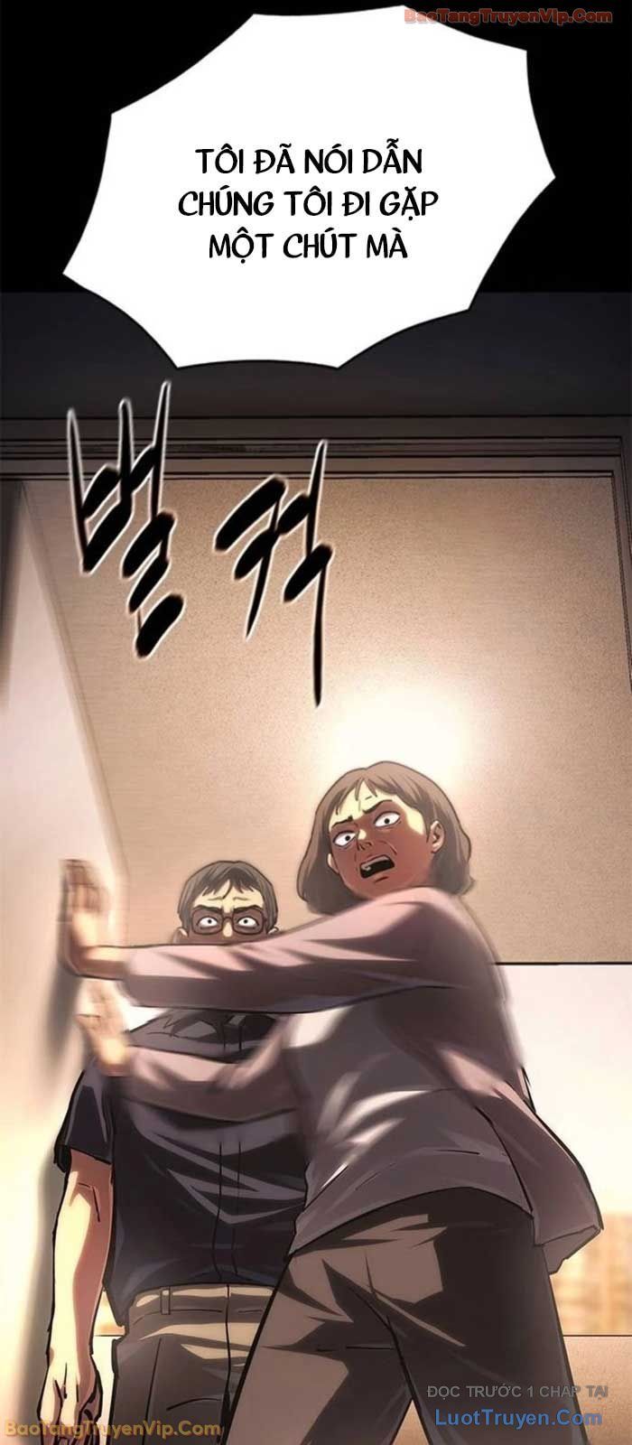 Ma Linh Chap 12 - Next Chap 13