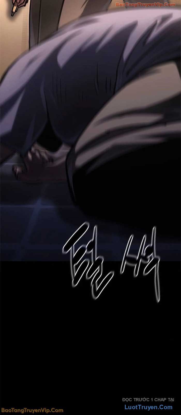 Ma Linh Chap 12 - Next Chap 13