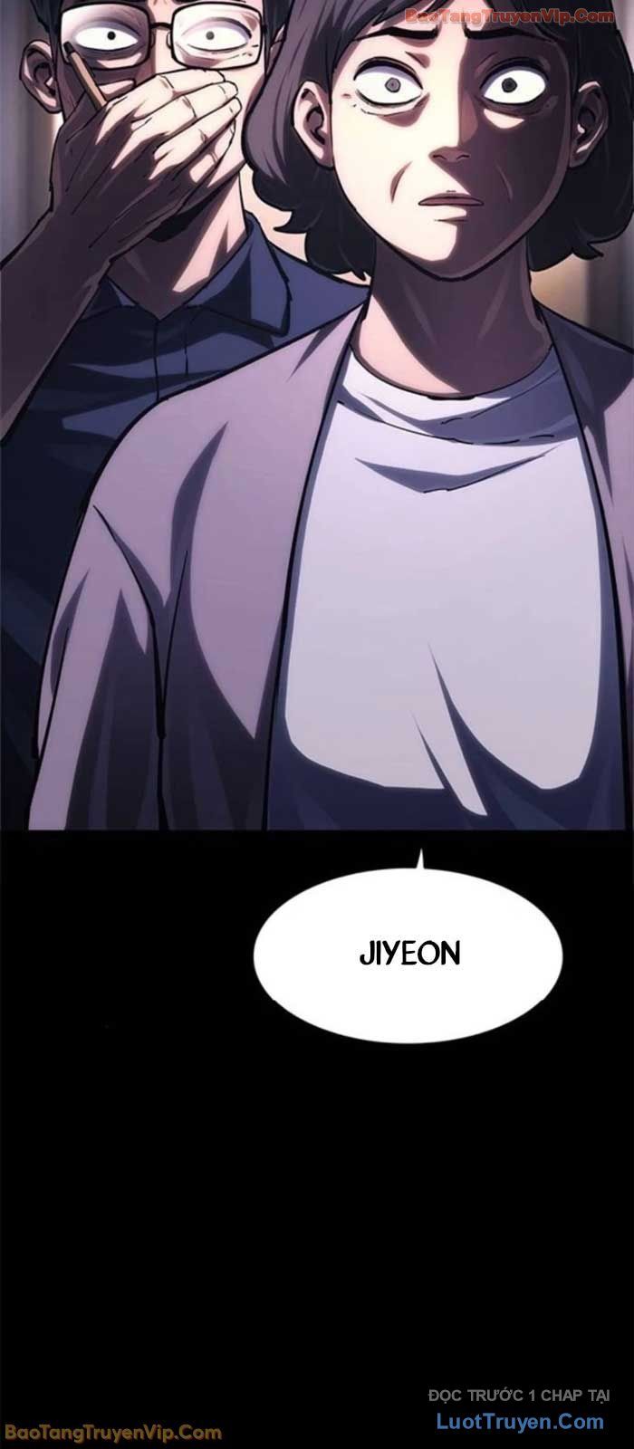 Ma Linh Chap 12 - Next Chap 13