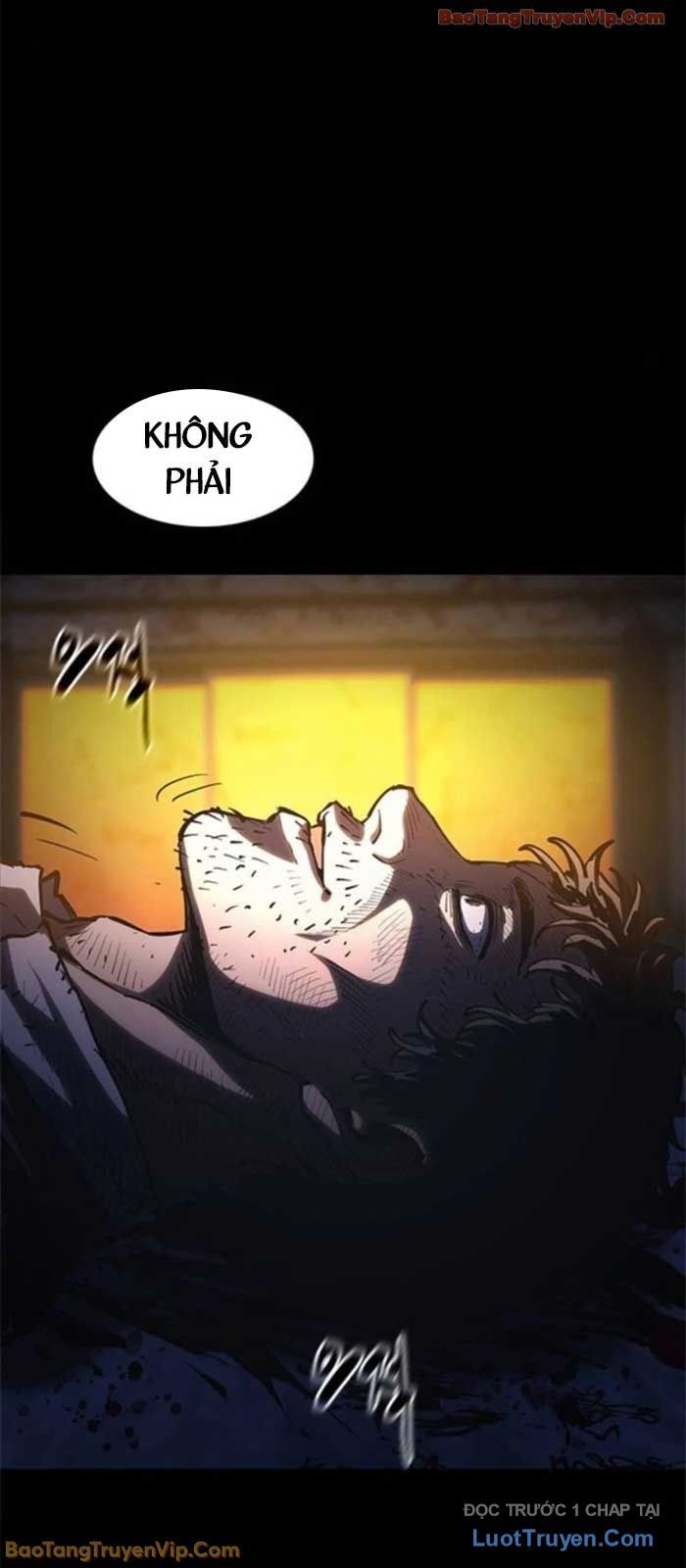 Ma Linh Chap 12 - Next Chap 13