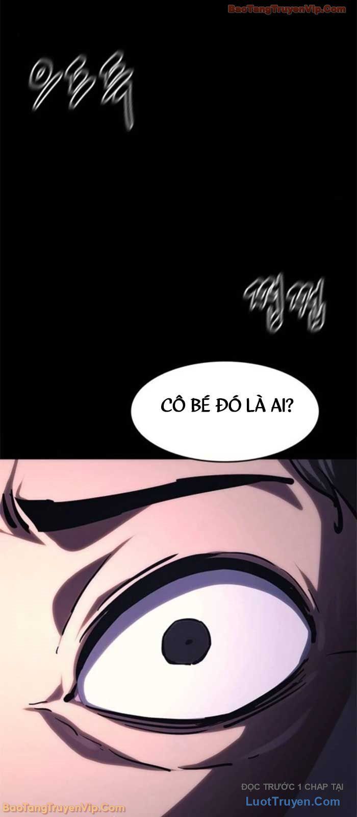 Ma Linh Chap 12 - Next Chap 13