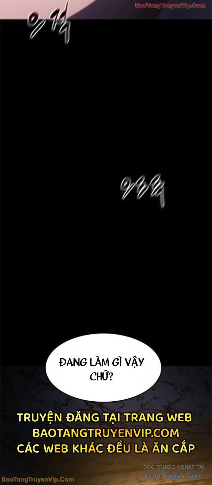 Ma Linh Chap 12 - Next Chap 13