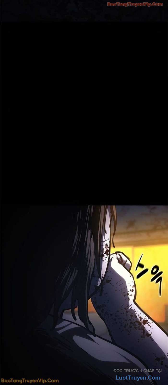 Ma Linh Chap 12 - Next Chap 13