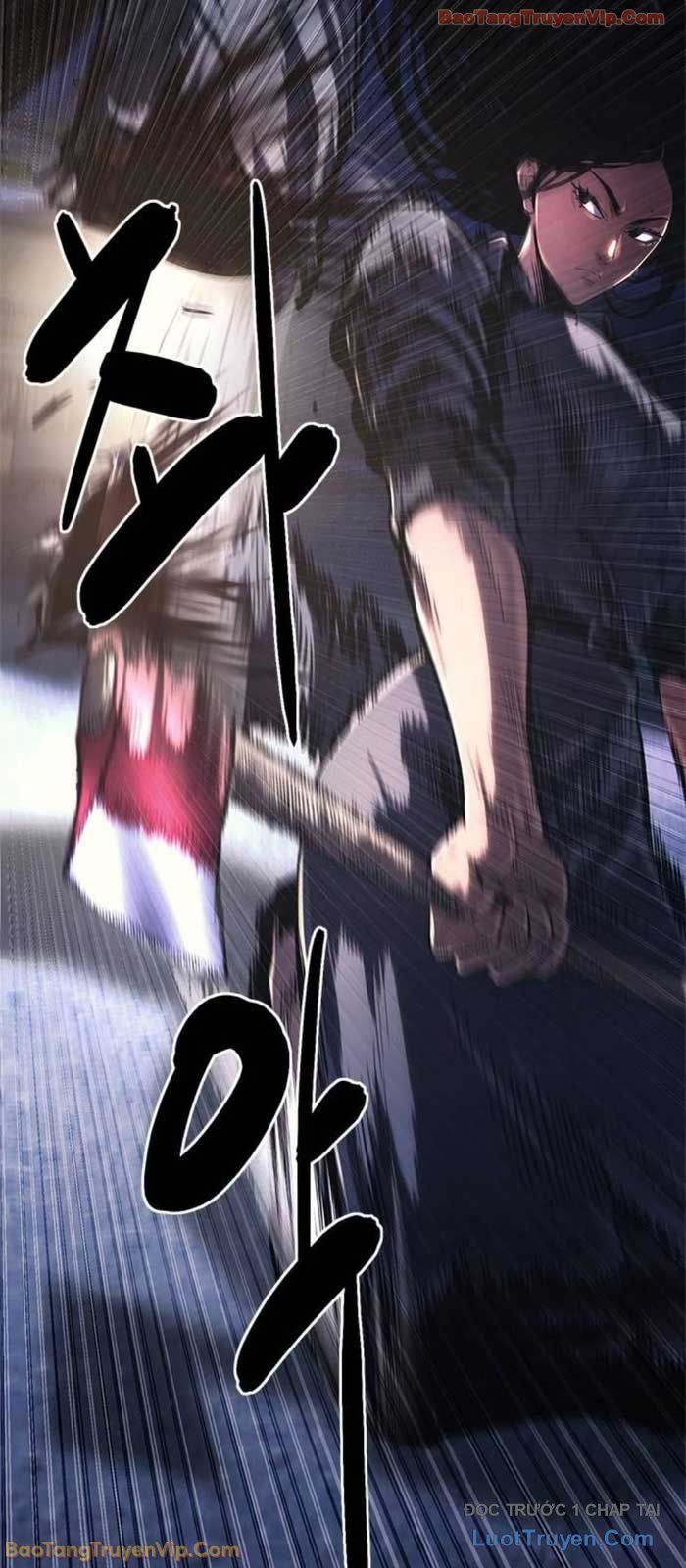 Ma Linh Chap 12 - Next Chap 13