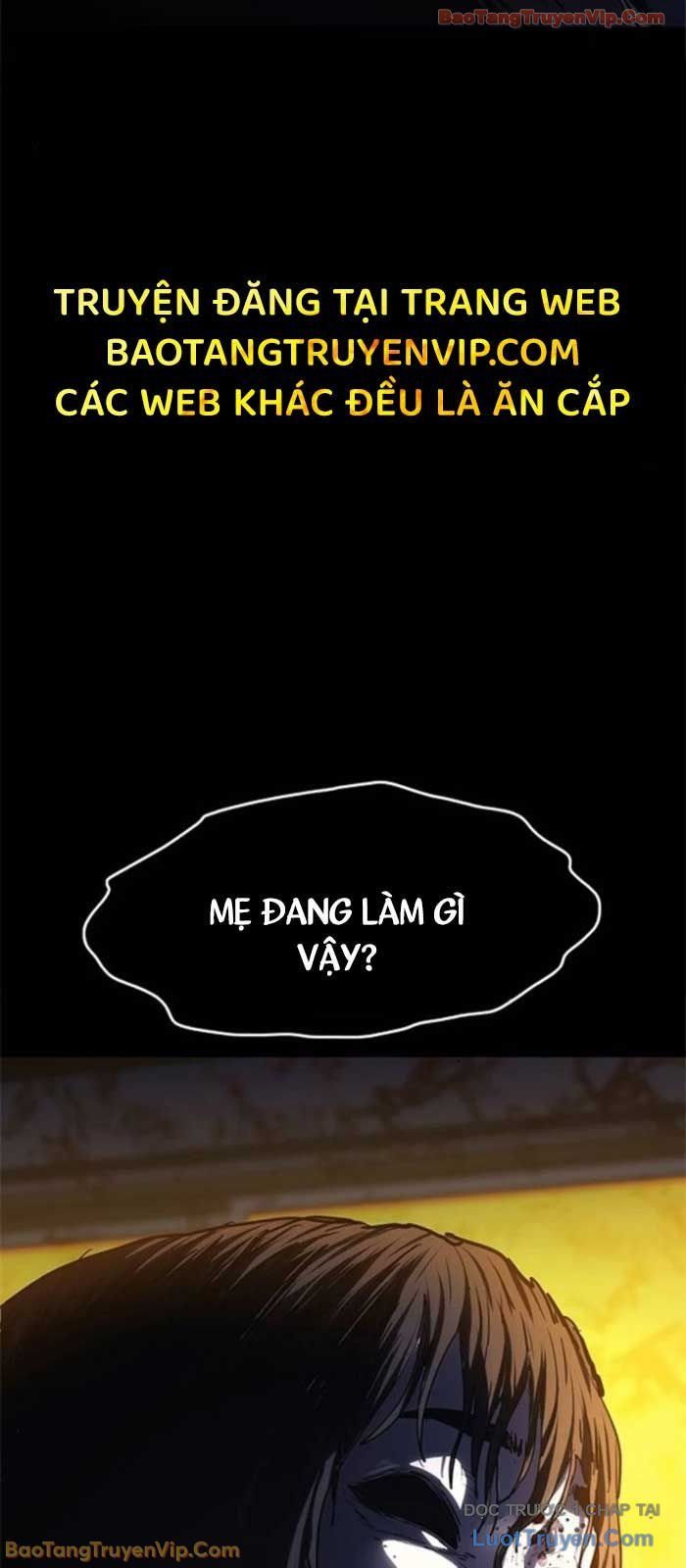 Ma Linh Chap 12 - Next Chap 13