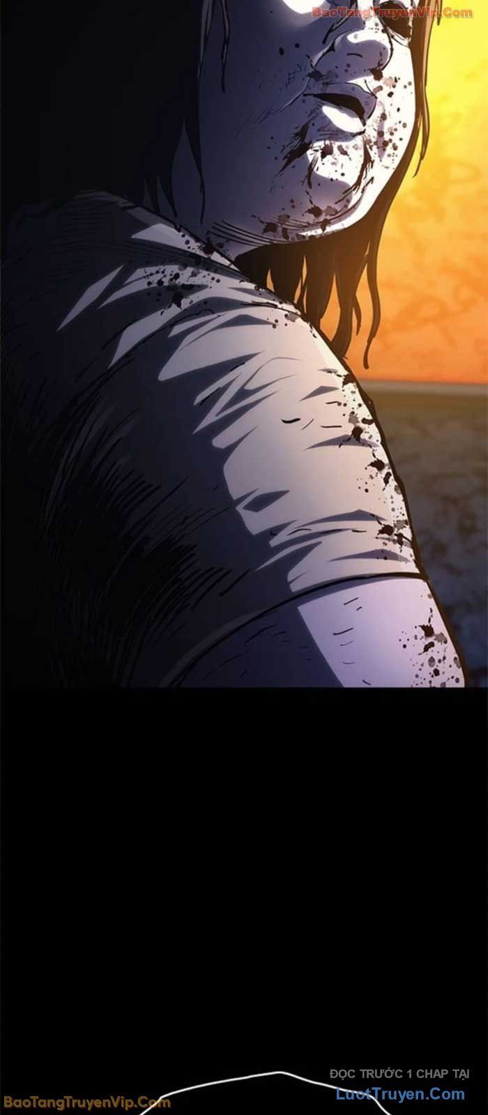 Ma Linh Chap 12 - Next Chap 13