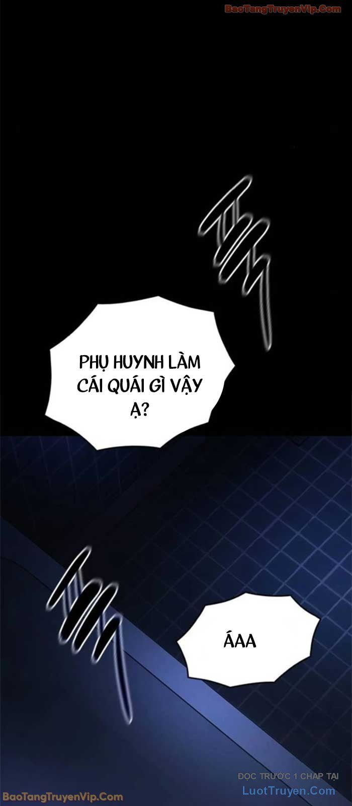 Ma Linh Chap 12 - Next Chap 13