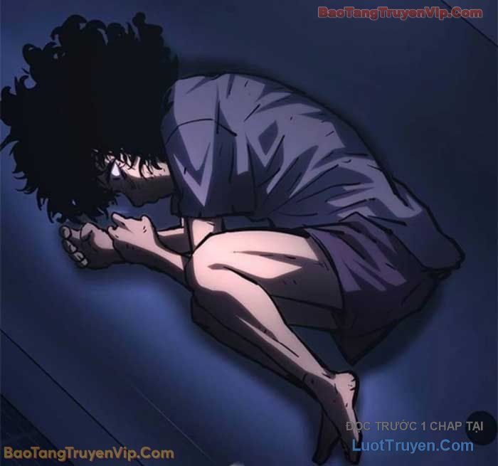 Ma Linh Chap 12 - Next Chap 13