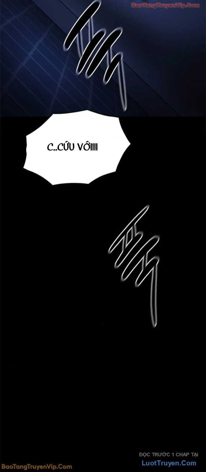 Ma Linh Chap 12 - Next Chap 13