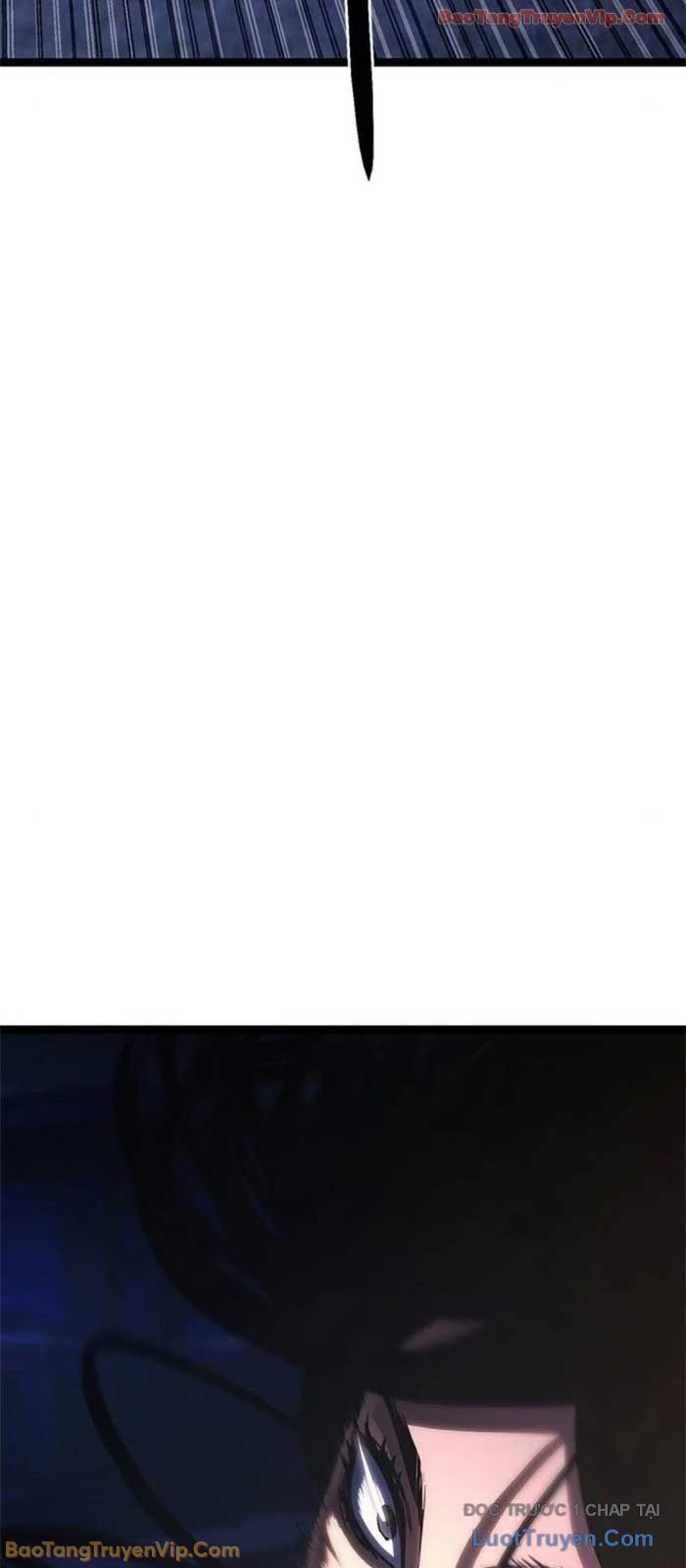 Ma Linh Chap 12 - Next Chap 13