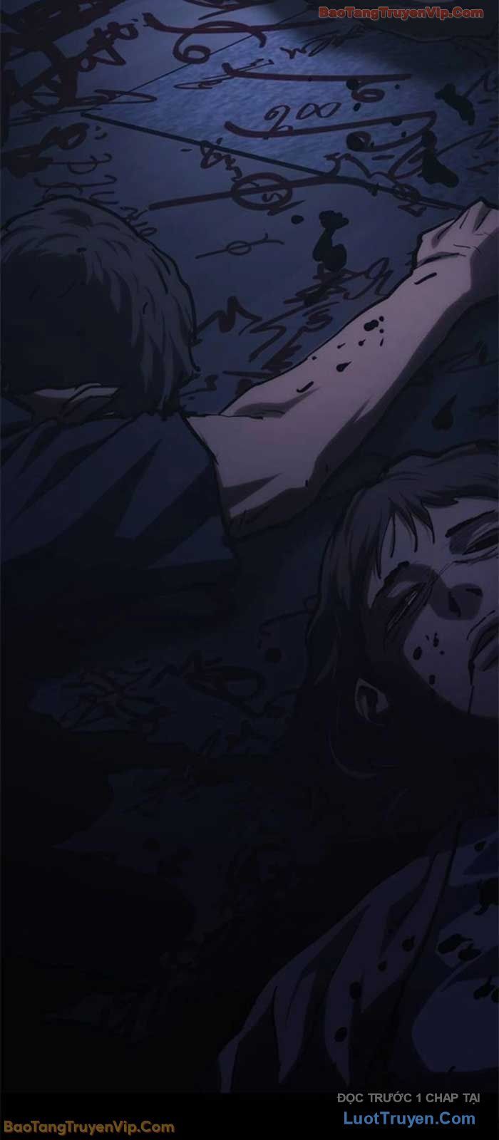 Ma Linh Chap 12 - Next Chap 13