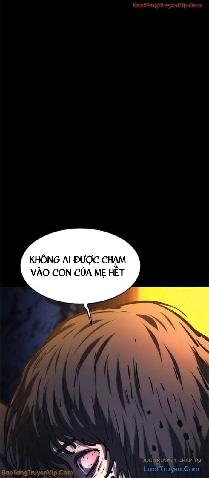 Ma Linh Chap 12 - Next Chap 13