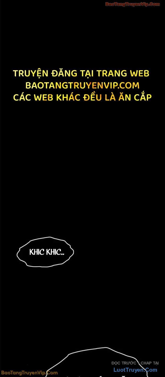 Ma Linh Chap 12 - Next Chap 13