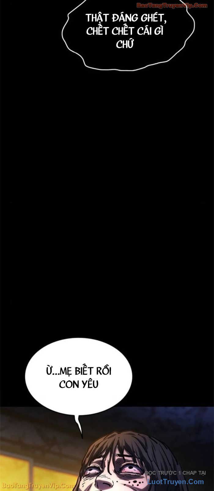 Ma Linh Chap 12 - Next Chap 13