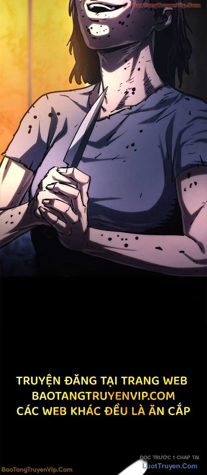 Ma Linh Chap 12 - Next Chap 13