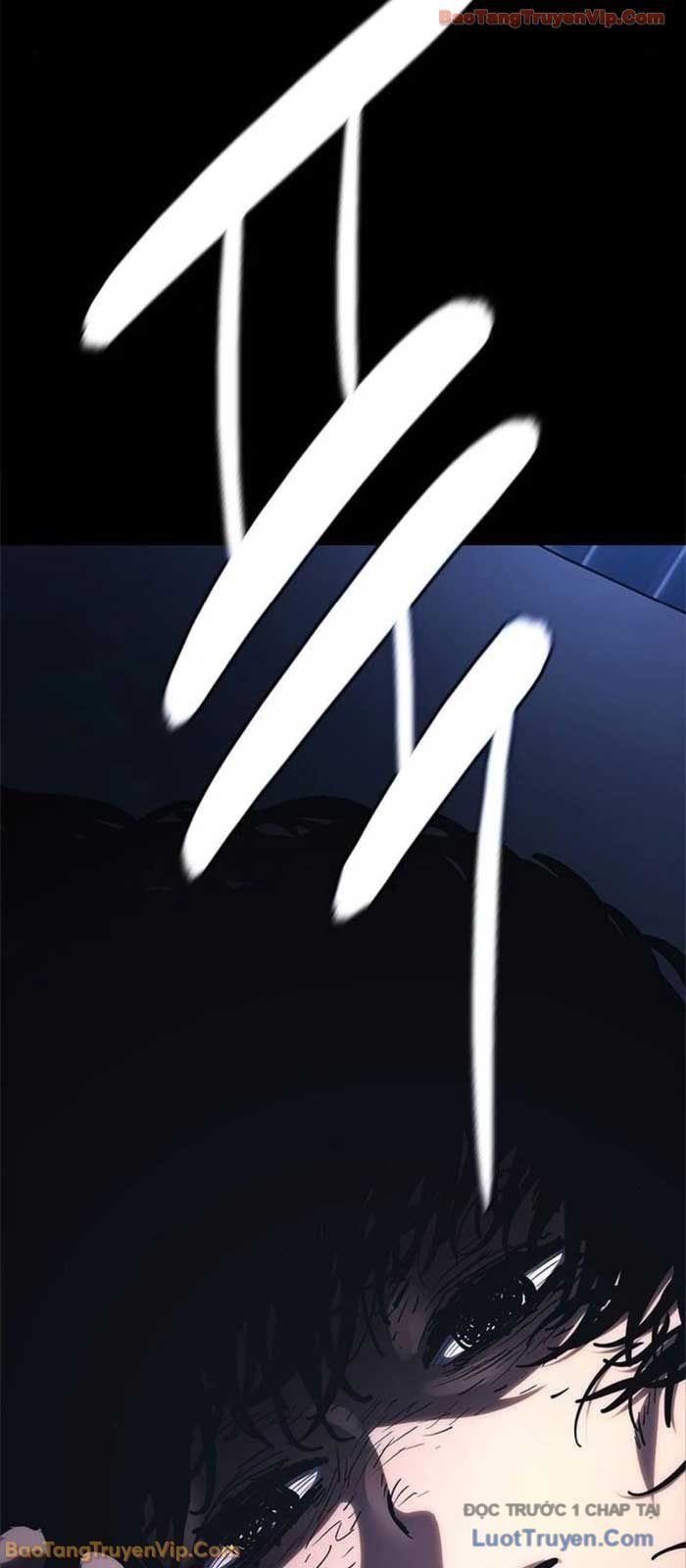 Ma Linh Chap 12 - Next Chap 13